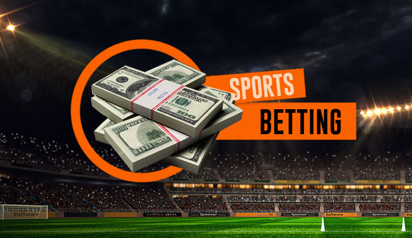 Understanding Casino Payout Percentages in Gaming Understanding Casino Payout Percentages in Gaming