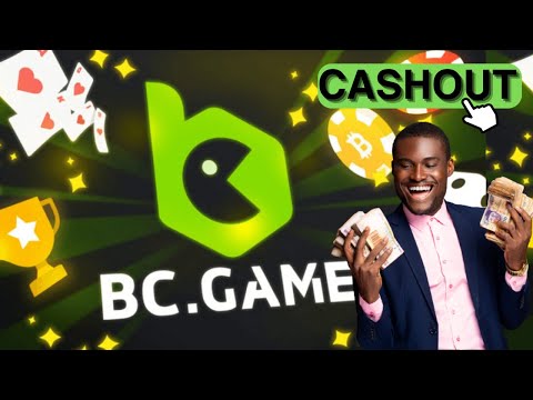 Unleashing the Potential of Esport BC Game