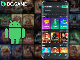Unleashing the Potential of Esport BC Game