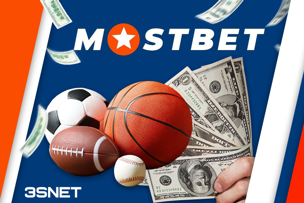 Unlock Casino Magic with Mostbet’s 6 Unlock Casino Magic with Mostbet’s 6
