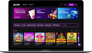 Unlock Exciting Rewards with Casiny Bonus Code 16