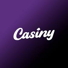 Unlock Exciting Rewards with Casiny Bonus Code 16