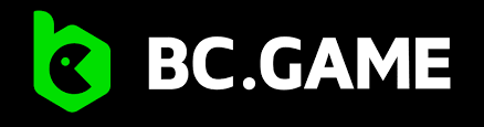 Unlock Exciting Rewards with the Bonus Code Bc Hash Game