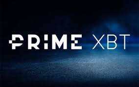 Unlocking the Future PrimeXBT App Features and Benefits