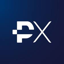 Unlocking the Future PrimeXBT App Features and Benefits