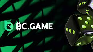 Все о возможностях и преимуществах App BC Game Все о возможностях и преимуществах App BC Game