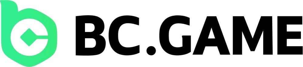 Все о возможностях и преимуществах App BC Game Все о возможностях и преимуществах App BC Game