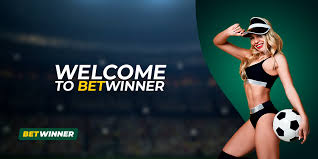 Betwinner Casino Все, что нужно знать о выигрыше и азартных играх
