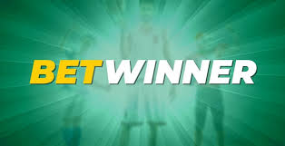 Betwinner Casino Все, что нужно знать о выигрыше и азартных играх
