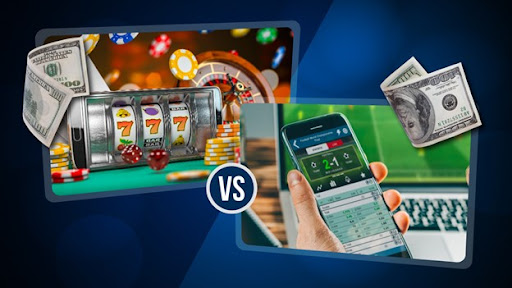 Descubra o Mundo Empolgante das Apostas com 52 Bet 3 Descubra o Mundo Empolgante das Apostas com 52 Bet 3