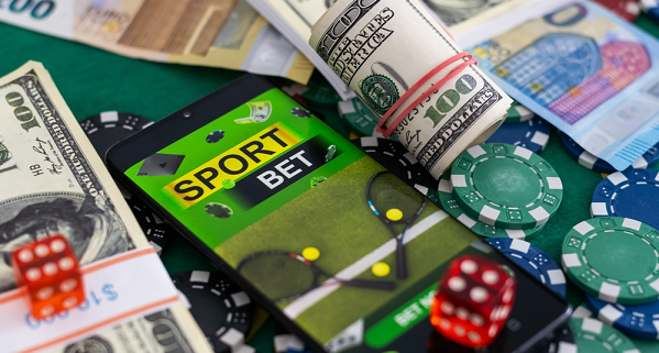 Descubra o Mundo Empolgante das Apostas com 52 Bet 3 Descubra o Mundo Empolgante das Apostas com 52 Bet 3