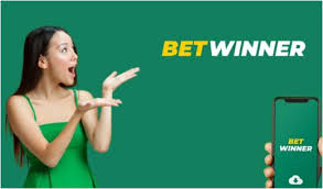 Discover the Excitement of BetWinner Horse Racing Betting Discover the Excitement of BetWinner Horse Racing Betting