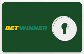 Discover the Excitement of BetWinner Horse Racing Betting Discover the Excitement of BetWinner Horse Racing Betting