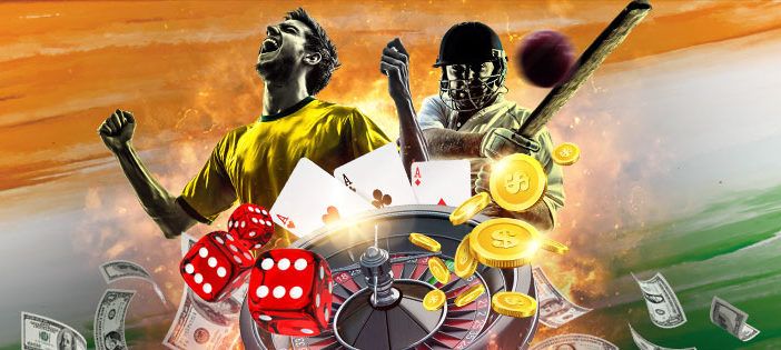 Discover the Exciting World of Betting with betwinner 4