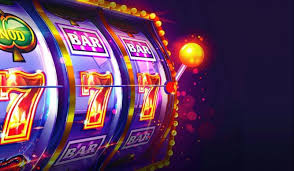 Experience Casino Magic Online A Journey Into Virtual Gaming