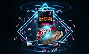 Experience Casino Magic Online A Journey Into Virtual Gaming