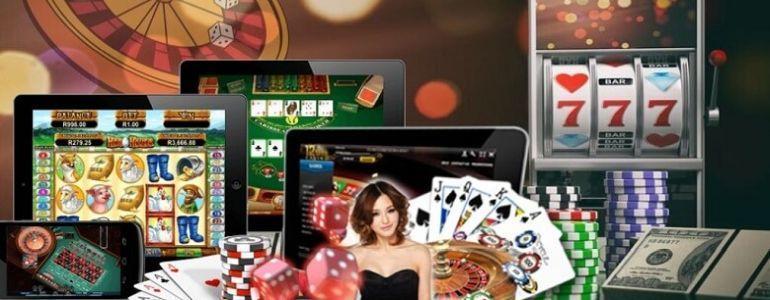 Exploring the World of 5001 Bet Your Ultimate Guide