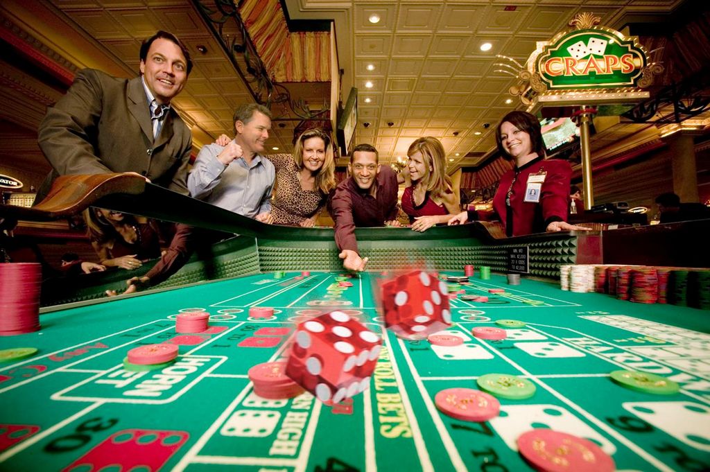 Ideal Online Gambling Establishments UK out GamStop Explained