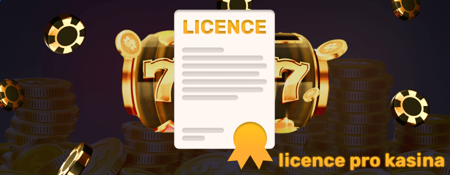 Objevte nejlepší mezinárodní online kasino pro české hráče Objevte nejlepší mezinárodní online kasino pro české hráče