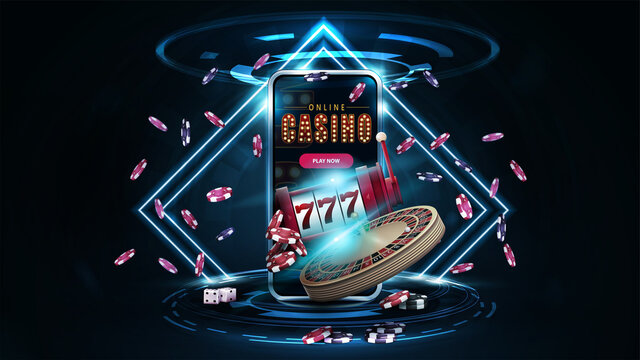 The Thrilling World of Casino Gamblii UK Your Ultimate Guide