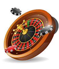 The Ultimate Guide to Casino Chipstars