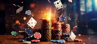 The Ultimate Guide to Casino Chipstars