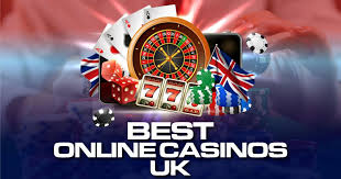 Understanding the Issue online casino not paying out