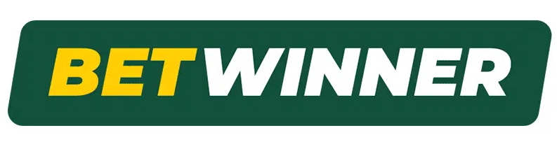 Betwinner Güvenilir Bahis ve Casino Platformu Betwinner Güvenilir Bahis ve Casino Platformu