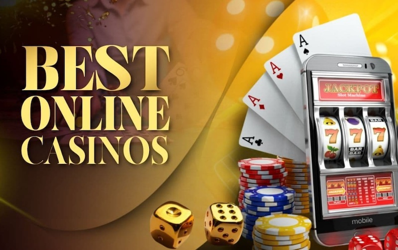 Casinos Not Listed on Gamstop A Comprehensive Guide 673042282 Casinos Not Listed on Gamstop A Comprehensive Guide 673042282