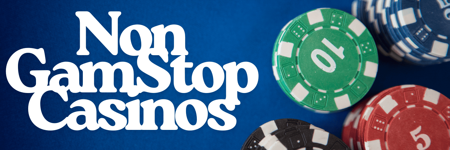 Casinos Not Listed on Gamstop A Comprehensive Guide 673042282 Casinos Not Listed on Gamstop A Comprehensive Guide 673042282