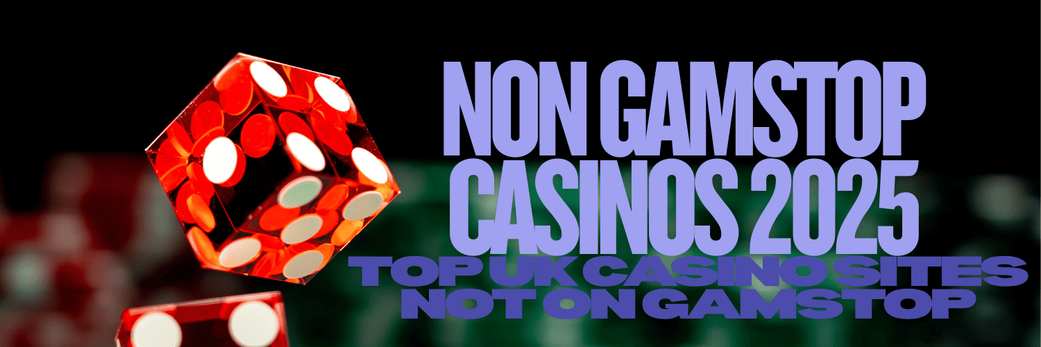 Discover Casino Sites Not on GamStop 689163922 Discover Casino Sites Not on GamStop 689163922