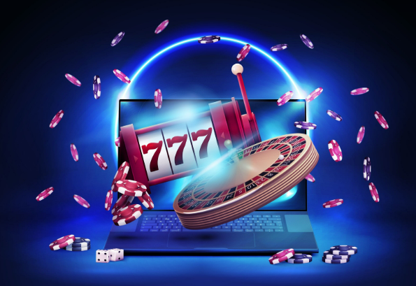 Discover Casino Sites Not on GamStop 689163922 Discover Casino Sites Not on GamStop 689163922