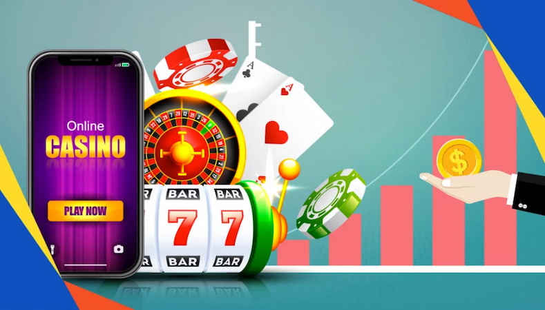 Discovering Non Gamstop Casinos in the UK 667011969