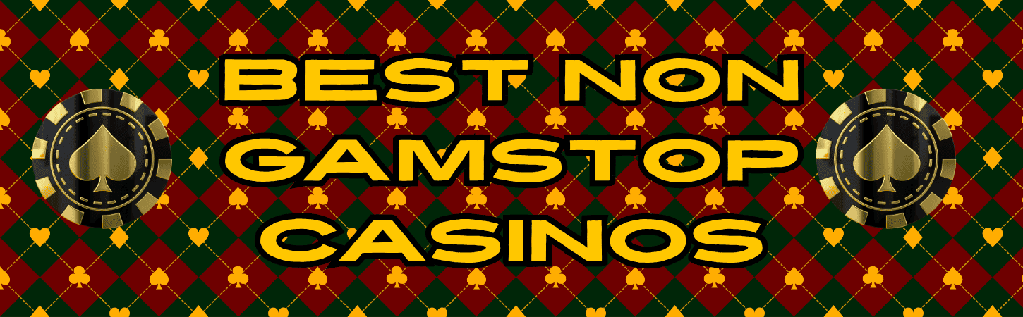 Discovering Non Gamstop Casinos in the UK 667011969