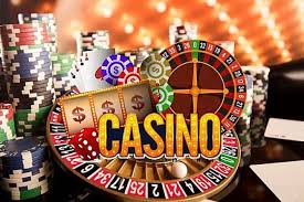 Discovering Non-Gamstop UK Casino Sites Your Guide to Alternative Gaming