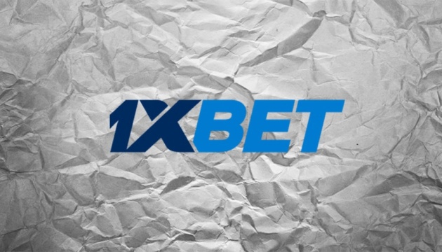 Experience the Ultimate Betting with 1xBet APP iOS Experience the Ultimate Betting with 1xBet APP iOS