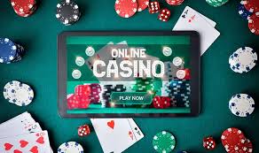 Exploring Casinos Not Listed on Gamstop 709652110 Exploring Casinos Not Listed on Gamstop 709652110