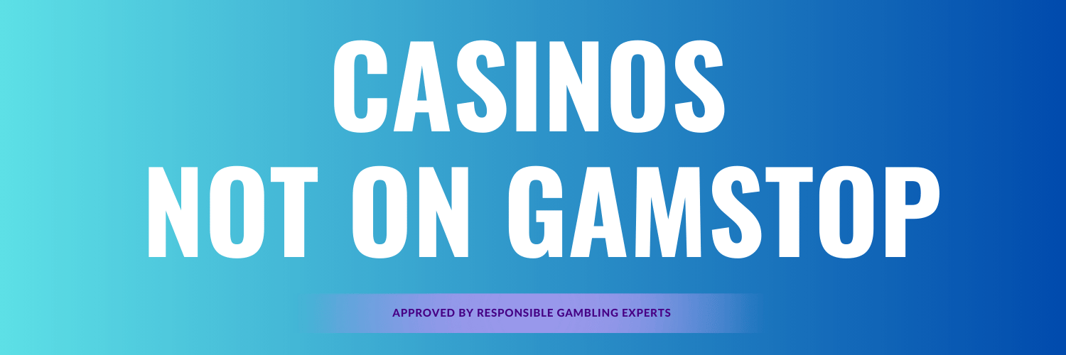 Exploring Non-Gamstop Casinos Your Gateway to Endless Entertainment