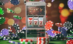 Exploring Non-Gamstop Casinos Your Gateway to Endless Entertainment