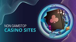 Exploring Slots and Casinos Not on GamStop 670244813 Exploring Slots and Casinos Not on GamStop 670244813