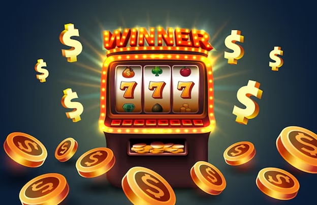Understanding Casino RTP and Volatility A Comprehensive Guide 1131457391